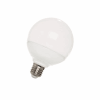 GLOBE G95 10W/827 E27 LED DIMB FROS