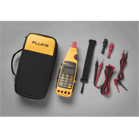 FLUKE-773 STROOMTANG