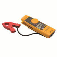 FLUKE-365/E STROOMTANG 200A