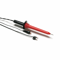 FLUKE 80K-40 HOOGSPANNINGS PROBE