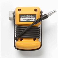 FLUKE-750P31 PRESSURE MODULE 0-700B