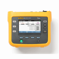 FLUKE-1732/EUS
