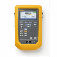 FLUKE 729 300G FC DRUKKALIBRATOR
