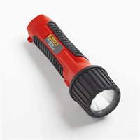 FL-120 EX Intrinsiek veilige zaklam