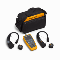 FEV350 EV Charging Station Analyzer