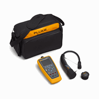 FEV350 EV Charging Station Analyzer