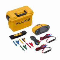 Fluke SMFT-1000/LITE Solar Multifun