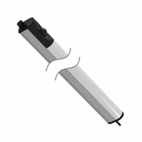 LED-lampen, Work light strip