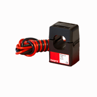 7010 PRO24-CT-100c Stroomtrafo 100/
