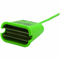 OWE-KNI met 5 meter kabel