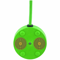 CPE-KNI  met 5m kabel