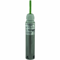 COW-LS4 Lekkage sensor  met 5m aans
