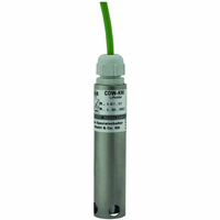 COW-KNI Lekkage sensor  met 5m aans