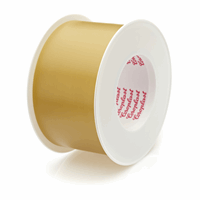 Coroplast 332(302) tape 50mmx25m tr
