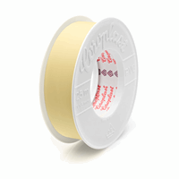 Bandage, 15mm. breed, rol à 10 mete