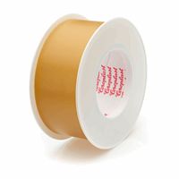 Isolatieband, ouderdoms- en weerbes