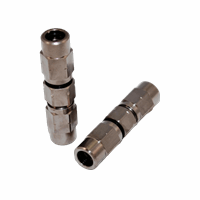 Connector SAS 6 - SAS 6, True Lock