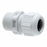 ESKV-L 25 WARTEL M25 LANGE TAP