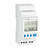 Terminal Di1W4 Astro 16A 230V 50/60