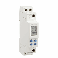 172113PRO MINI TERMINAL DI1 W60 AST