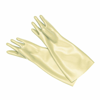 Friedrich Isolerende Handschoen 170