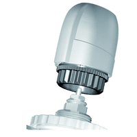 A 4004-00-3N  Thermo-elektrische aa