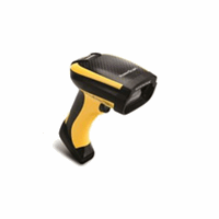 PowerScan D9330AR Auto range laser