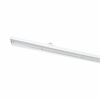 Pro-Line Retrofit II,1527mm,75W,11.