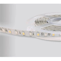 RGB-WW LEDSTRIP 24VDC IP20 RL5M