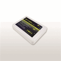 WIFI CONTROLLER 5VDC