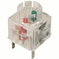 BZOI IMPULSCONTACT 1M/1V