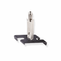 Powergear 48V Track Ceiling mount E