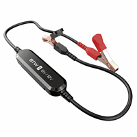 GYS batterijtester BTW 6V / 12V