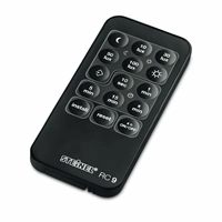Steinel Afstandsbediening RC 9 voor