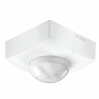 IS 345 MX HIGHBAY BEWEGINGSMELDER V