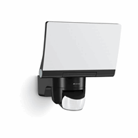 Steinel Sensor Buitenspot XLED Home