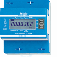 DSZ15DZ-3x80A MID KWH METER 2 RICHT