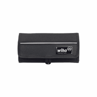 WIHA Etui leeg voor SlimVario (leeg