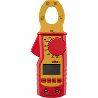 WIHA Stroomtang 400A AC/DC