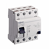 RP4303 AARDLEKSCHAKELAAR 4P 40A 30M