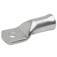 702F/6 LASKABELSCHOEN 10MM2 M6