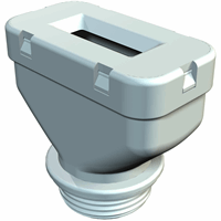 106 FL M32 12 35 VLAKKABEL WARTEL M