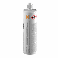 Brandwerend schuim in spuit 380ml