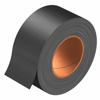 Tape voor afdichting en bevestiging