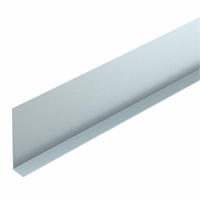 Scheidingsschot voor OKA2 2400x15x6