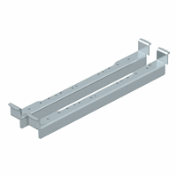 Nivelleringshoek voor UZD350-3, St,