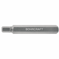 BC 10mm Bit inbus SW 12,0 x 75mm (p