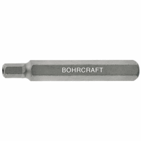 BC 10mm Bit inbus Tamper Resistant 