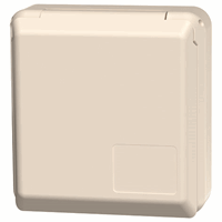 4115 CEPEX INB WCD 16A 5P