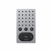 BFS 850-02 A/S Bus-handsfree telefo